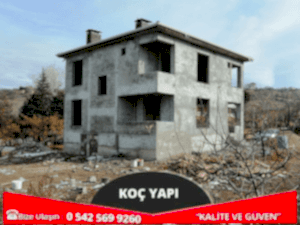 Ayhan Derin beye hayırlı olsun,