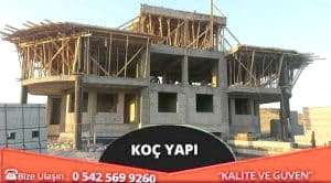 Süreyya Alperen bey e hayırlı olsun,