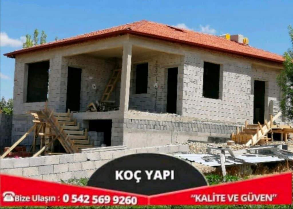 cropped cropped Screenshot 20211207 224513