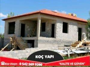 Nevşehir Kozaklı, karasenik köyü