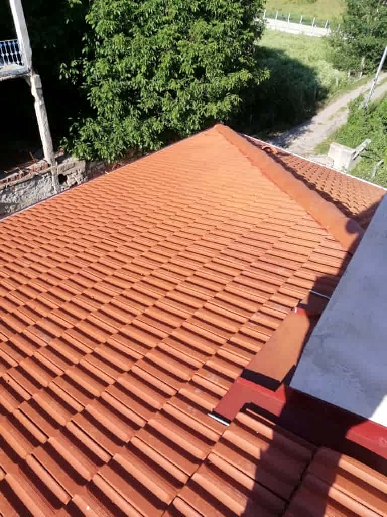 IMG 20220617 172900 1