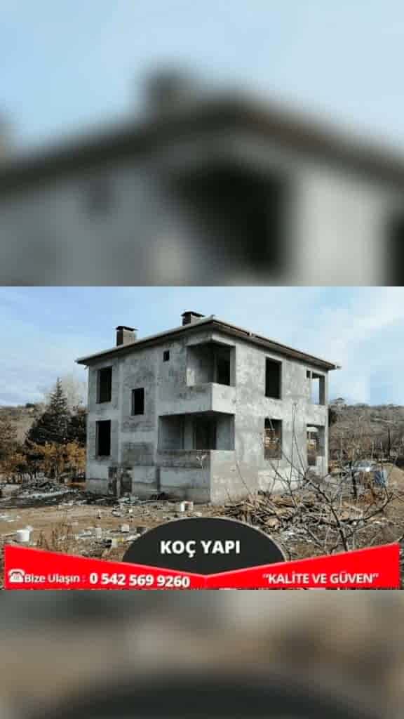 wp story1672083596832 25226722913139548288