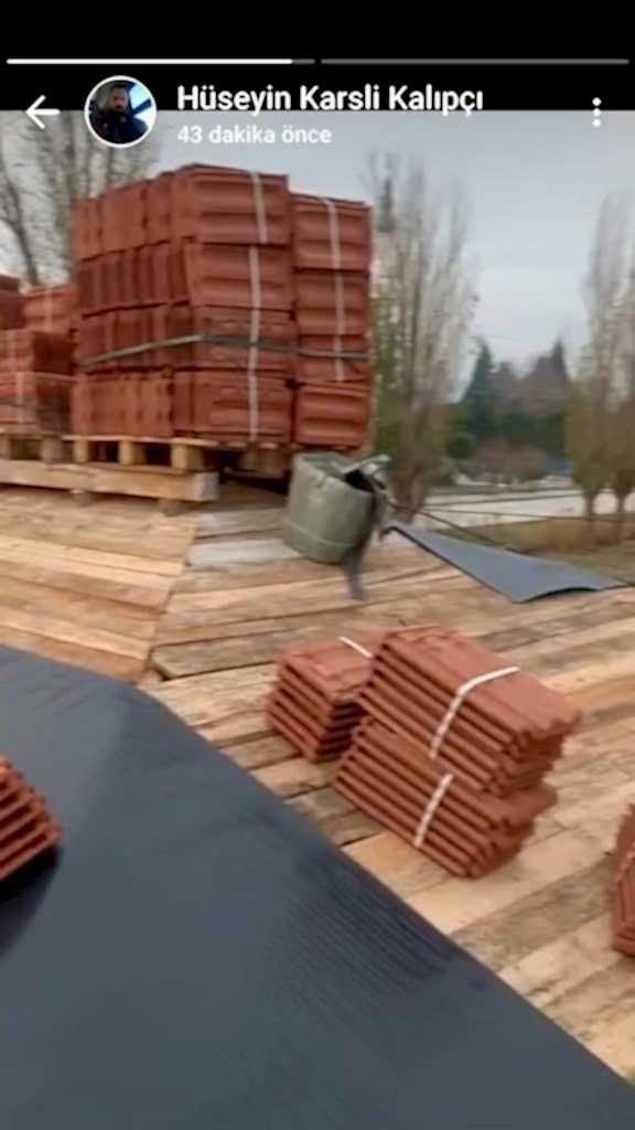 wp story1672083597528 17422199666557864591