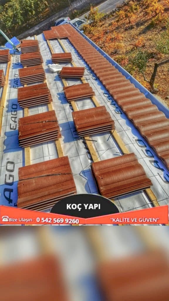 wp story1672083597595 41992794461367324164