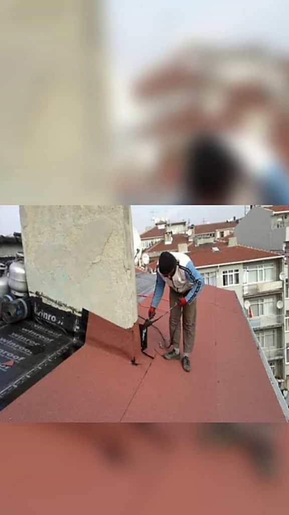 wp story1672083891263 5830364443645357524