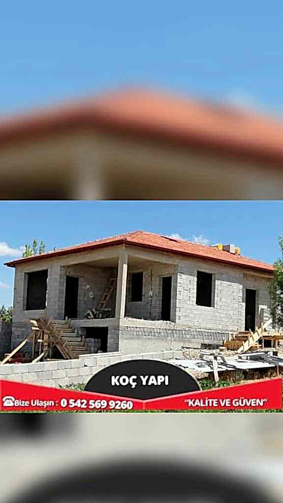 wp story1672083892680 133909445810222913364