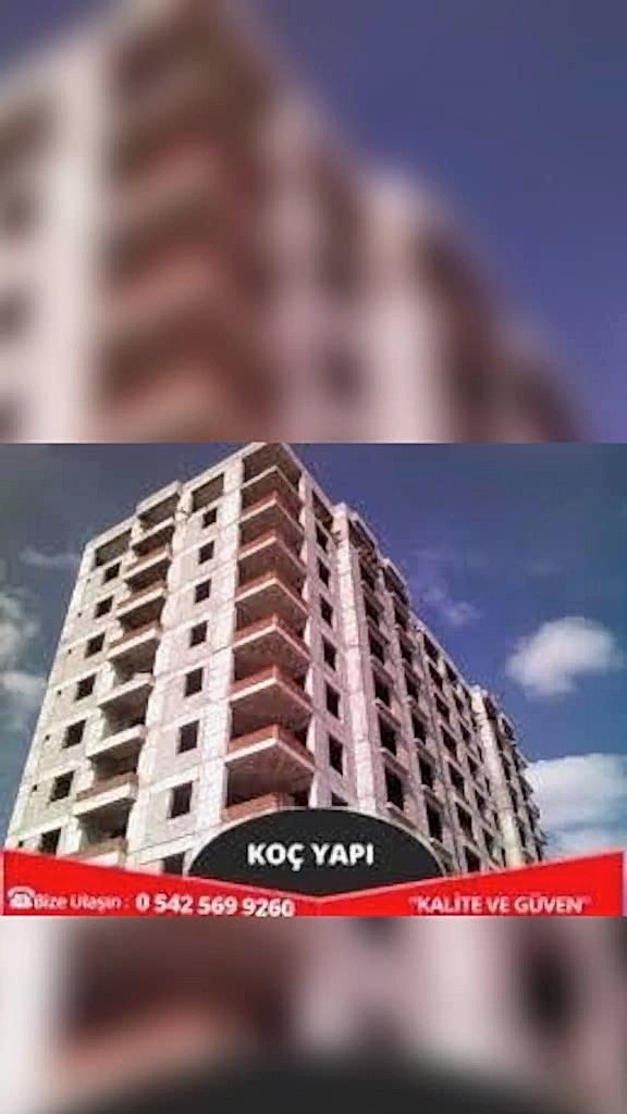 wp story1672083893322 9466155414190632225