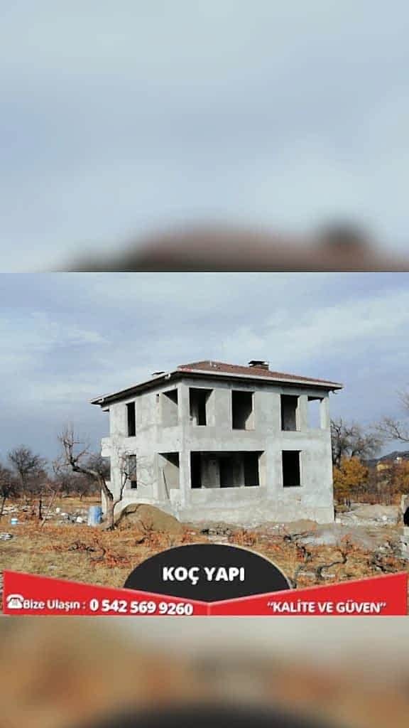 wp story1672083894010 1044208100577166339