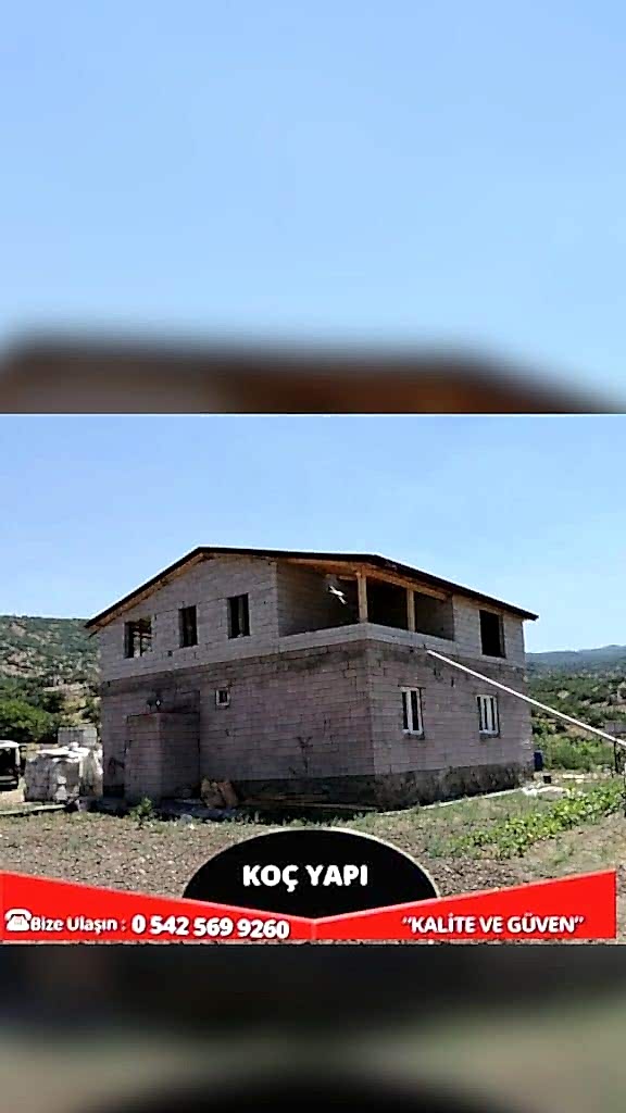 wp story1672083894566 122725353650936100901