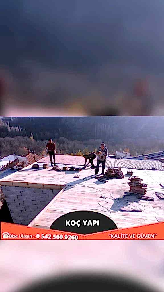 wp story1672083895285 111561811759972020571