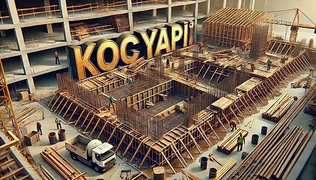 3C7F045A A421 484C 88D8 131D99699937