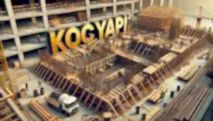 3C7F045A A421 484C 88D8 131D99699937